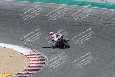 media/Jun-26-2022-CRA (Sun) [[122d0e5426]]/Race 14 (Expert 600 Superbike)/Turn 5/